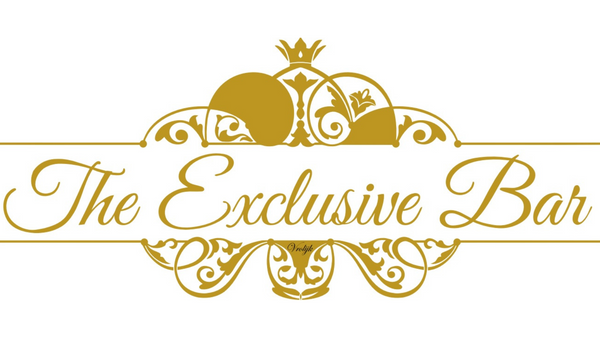 The Exclusive Bar